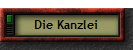 Die Kanzlei