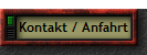 Kontakt / Anfahrt