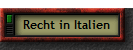 Recht in Italien