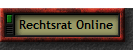 Rechtsrat Online