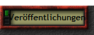 Ver�ffentlichungen